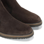 F2323 AFELPADO CAFE+COM.1-5