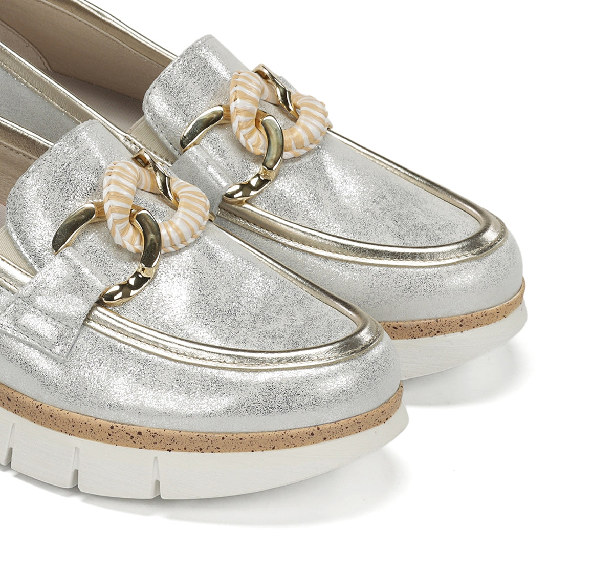 D9691-BULA BUFALINO+LAMINADO ARGENTO + PLATINO-5