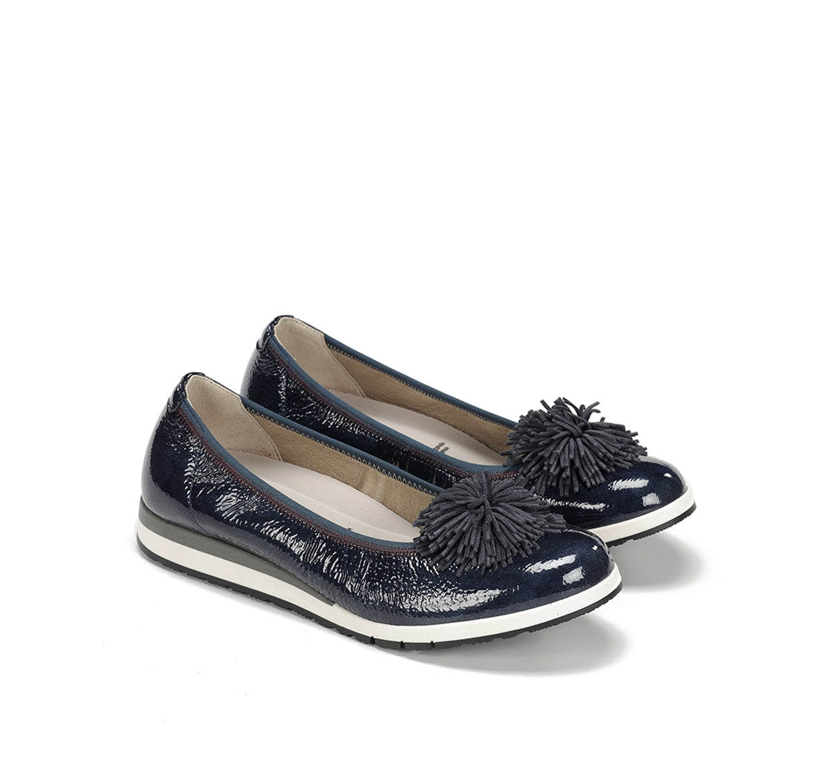 D9714-ZACA ZAGORA+CALF OCEANO + RIVER-3