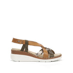 F2135 HABANA DORE+COM.2-0