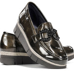 D9325-NA NAPLAK OLIVE-6