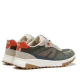 F2011 AFELPADO KAKI+COM.2-2