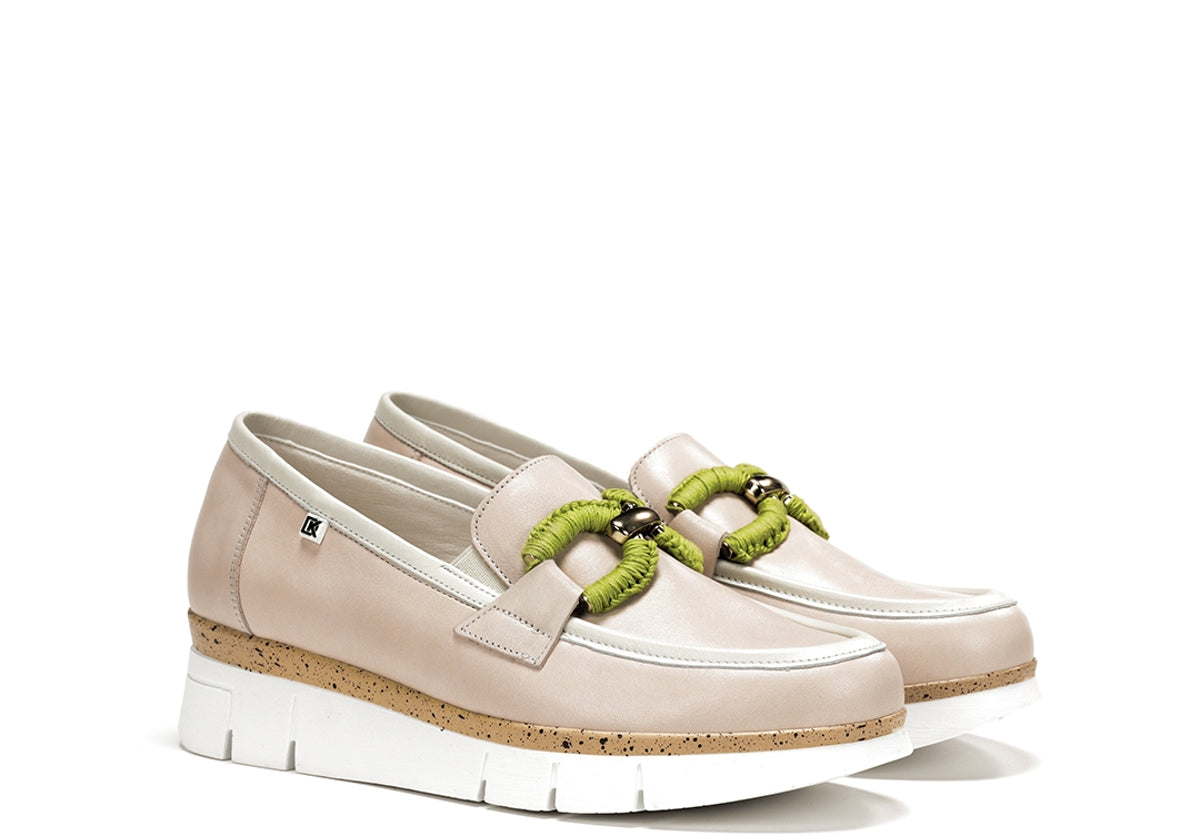 D9298-SUSU SUGAR+SUGAR BEACH + HIELO-1