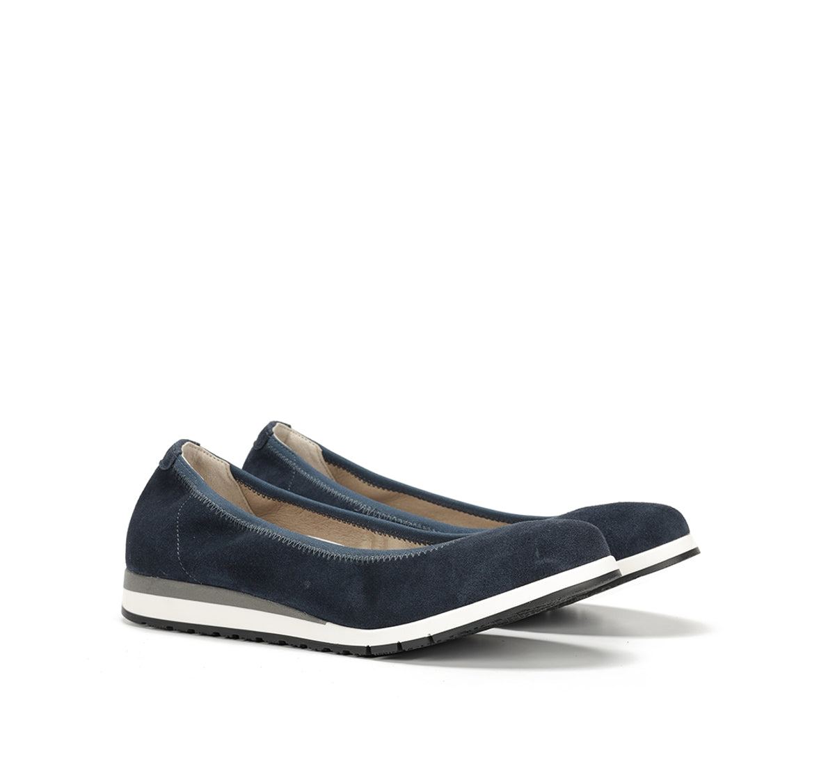 D9712-CA CALF BLUE-1