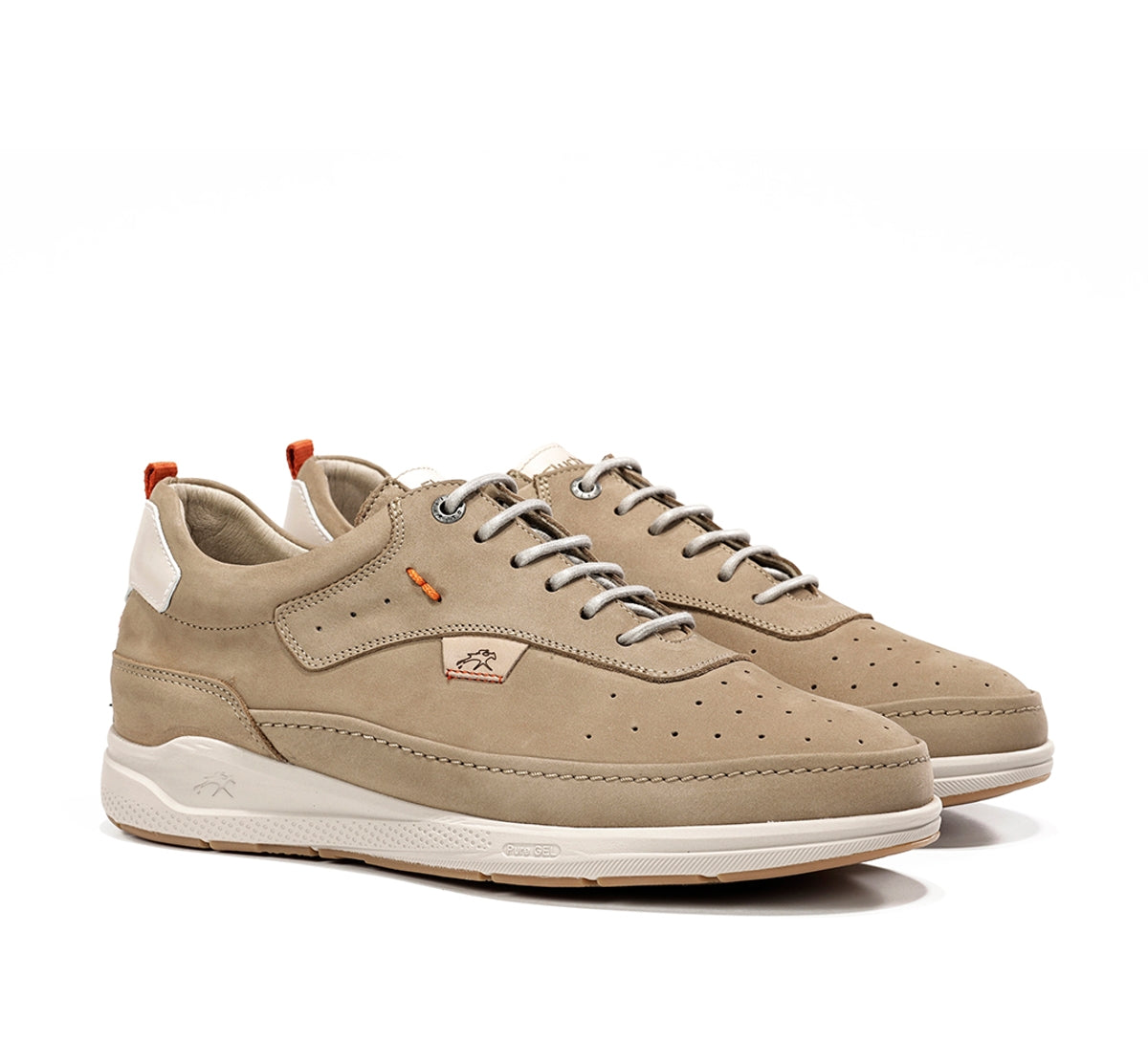 F2447 DELBUCK MARMOTA+COM.3-1