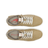 F2378 NOBUCK CAMEL+COM.1-4