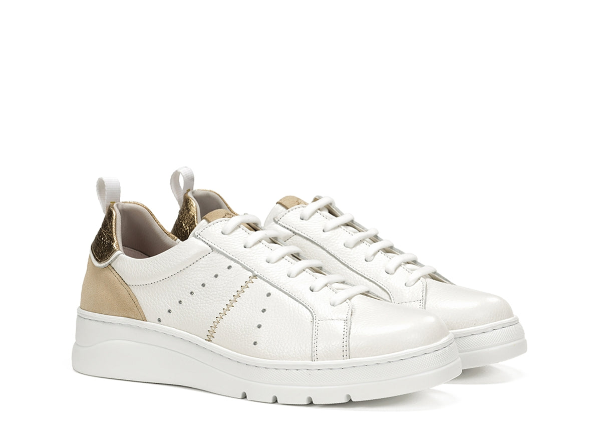 F1665 INDIOS BLANCO ORO+COM.2-1