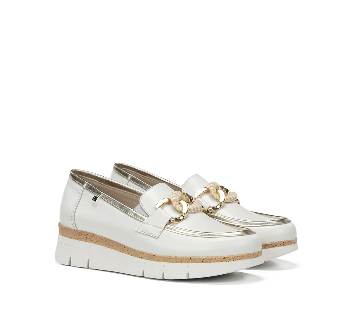 D9691-SULA SUGAR+LAMINADO BLANCO + PLATINO-1