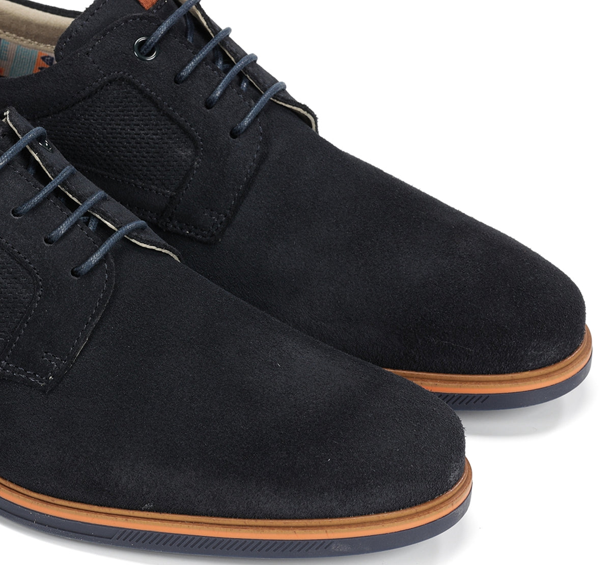 F1744 AFELPADO MARINO+COM.4-5