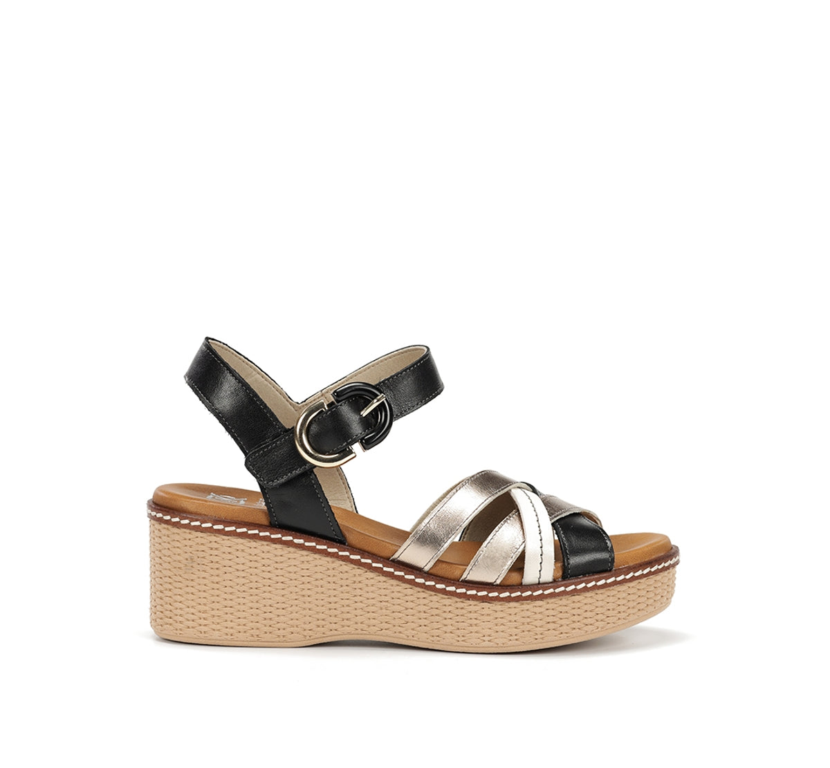 D9639TILTI TIBET+LAMIN+TIBET NEGRO + CAVA + RAW-0