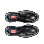 F2054 MURANO NEGRO+COM.3-4