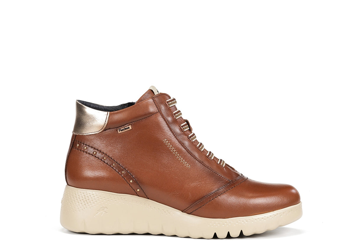 F2246 SUGAR CUERO+COM.2-0