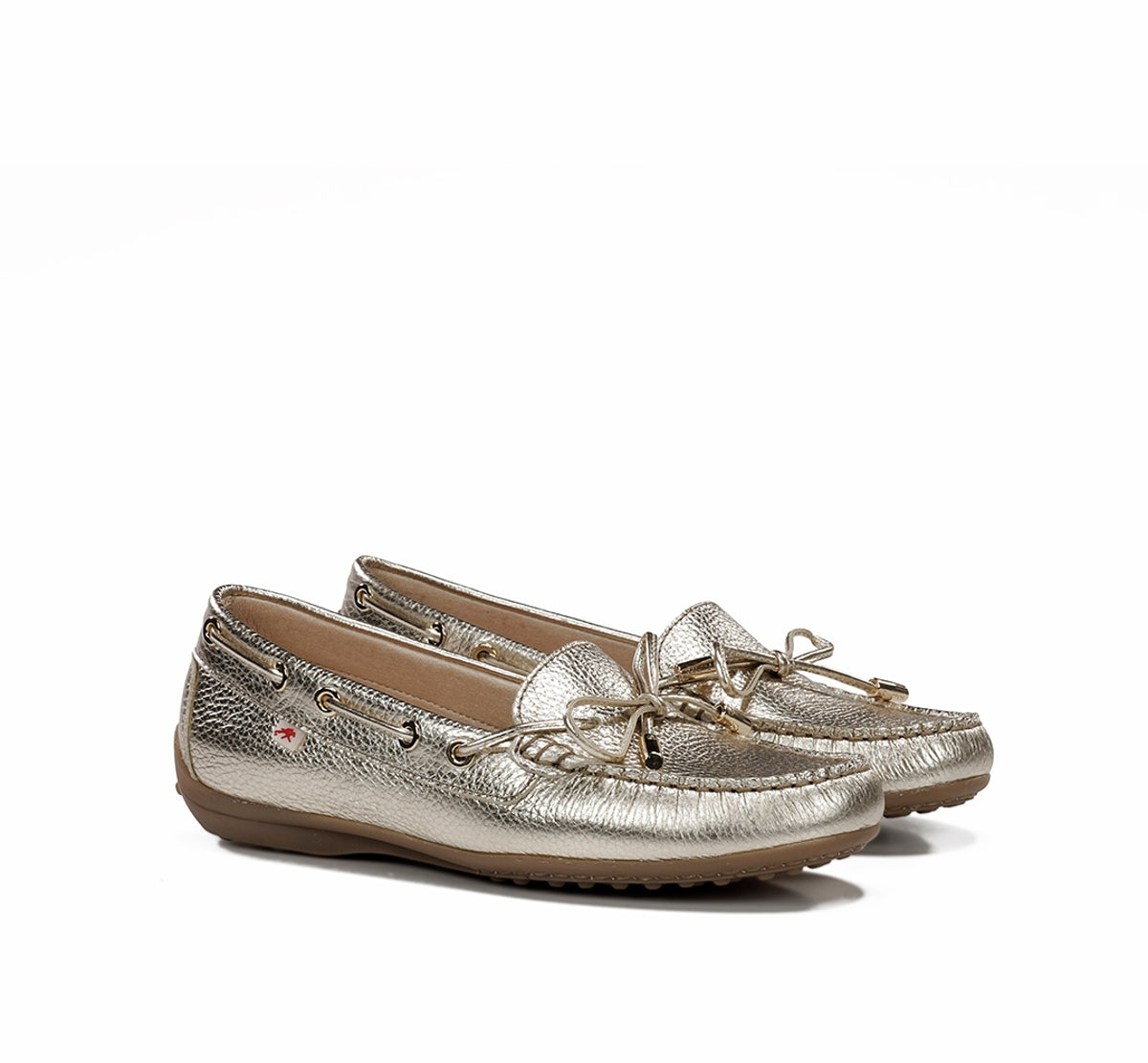 F2158 METAL PLATINO-1
