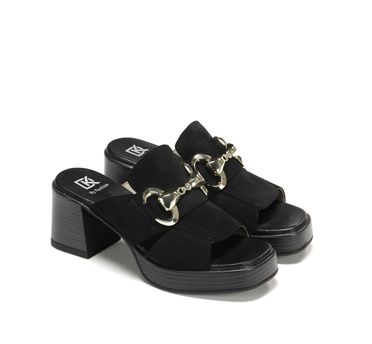 D9284-CA CALF NEGRO-3