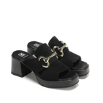 D9284-CA CALF NEGRO-3