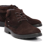 F2576 AFELPADO HIDRO CAFE+COM.1-6