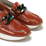 D9671-NA NAPLAK TEJA-5