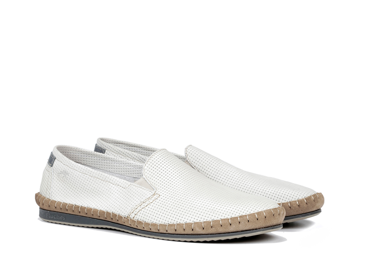 8674 SURF LUXE SURF CRISTAL TAUPE MARINO-1