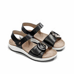 F2521 TIBET NEGRO-3