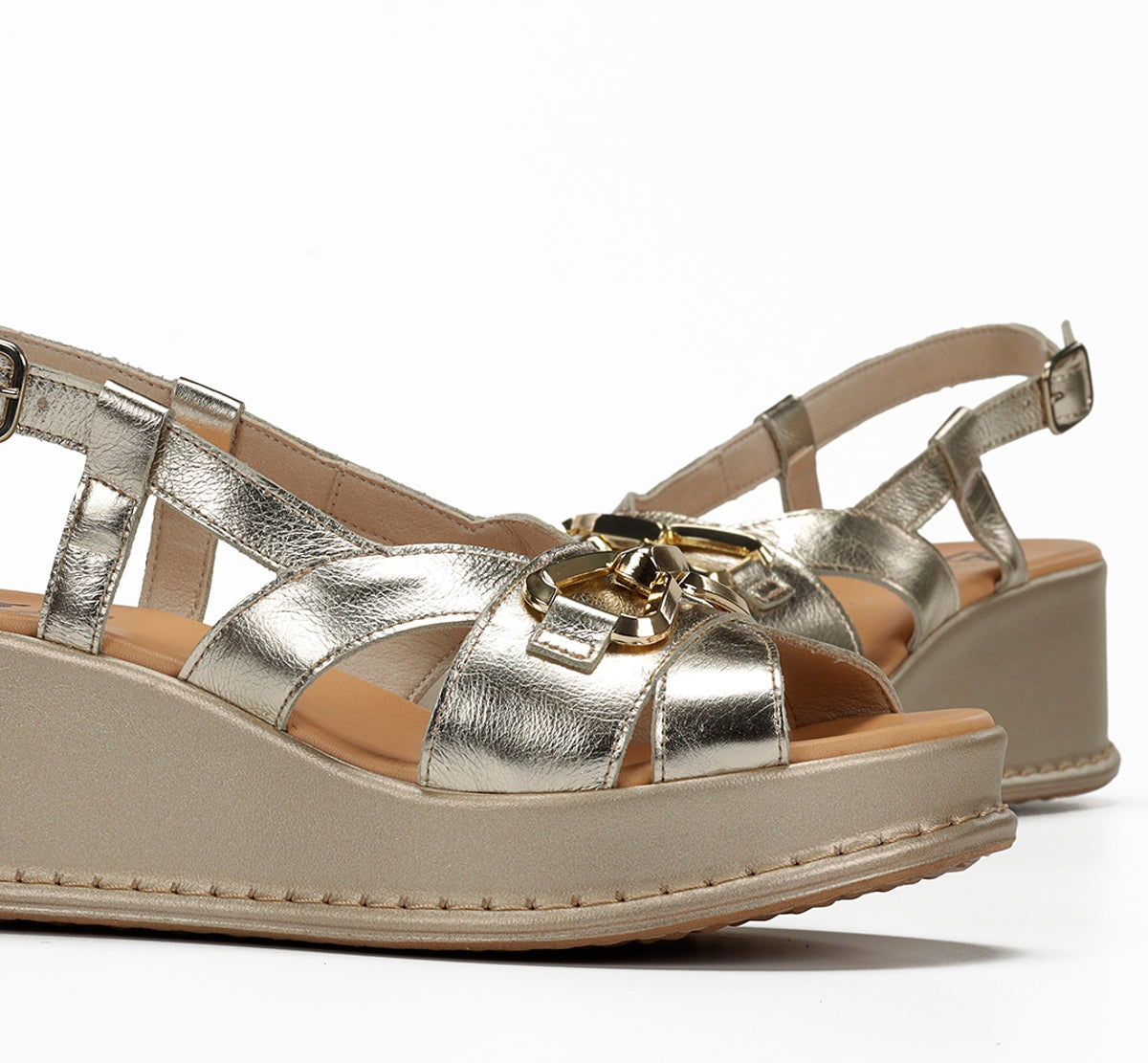 D9651-LA LAMINADO PLATINO-6