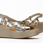 D9651-LA LAMINADO PLATINO-6