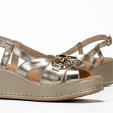 D9651-LA LAMINADO PLATINO-6