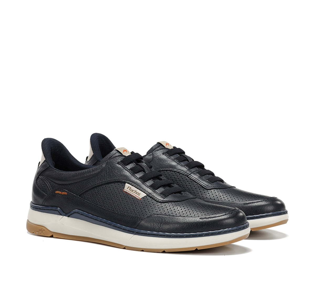 F2358 HABANA OCEANO+COM.3-1