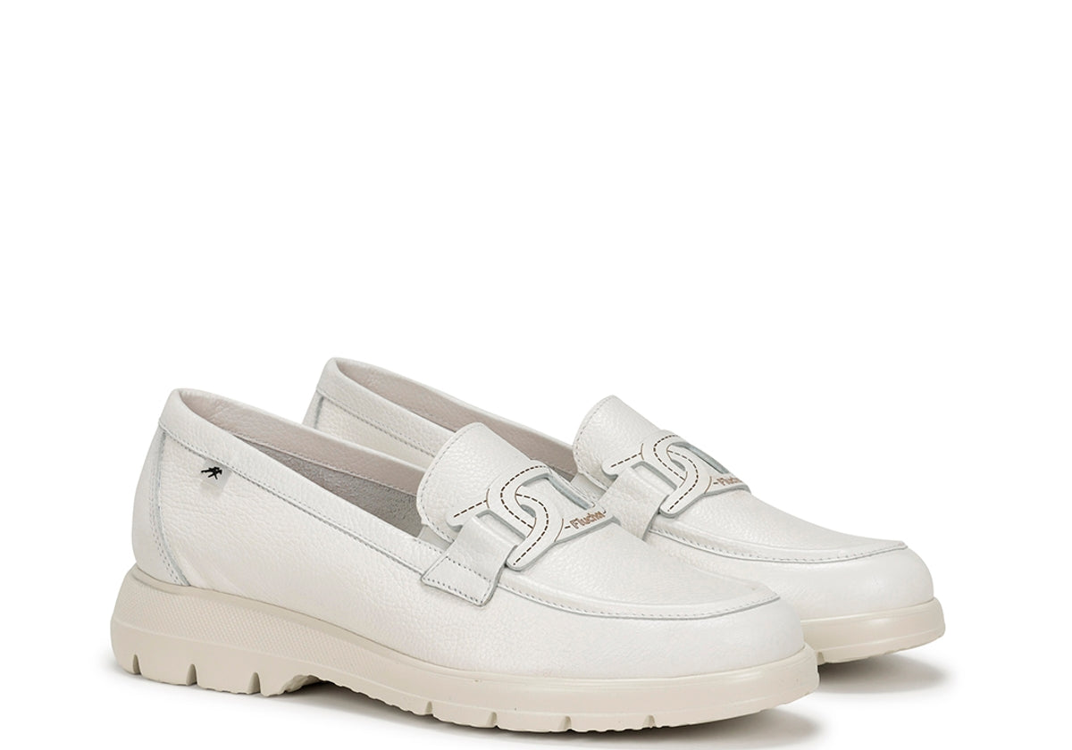 F1688 INDIOS BLANCO-1
