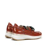 D9671-NA NAPLAK TEJA-2