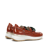 D9671-NA NAPLAK TEJA-2