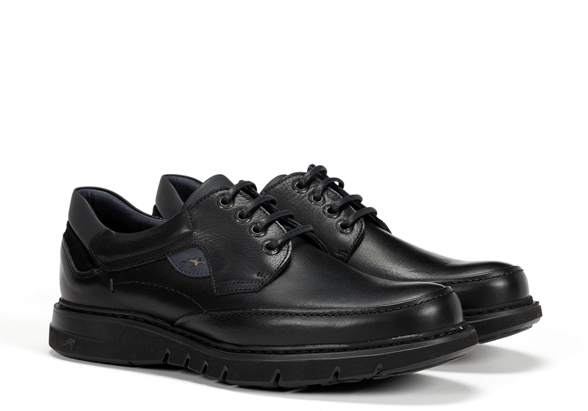F0248 GRASS NEGRO+COM.1-1