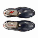 F2445 HABANA OCEANO+COM.2-4