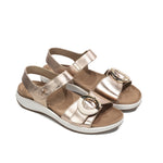 F2521 LAMINADO CAVA-3