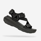 AT207 Fusion V3 Fresh ALL BLACK-7