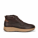 F2291 VEGABUCK CAFE+COM.1-0