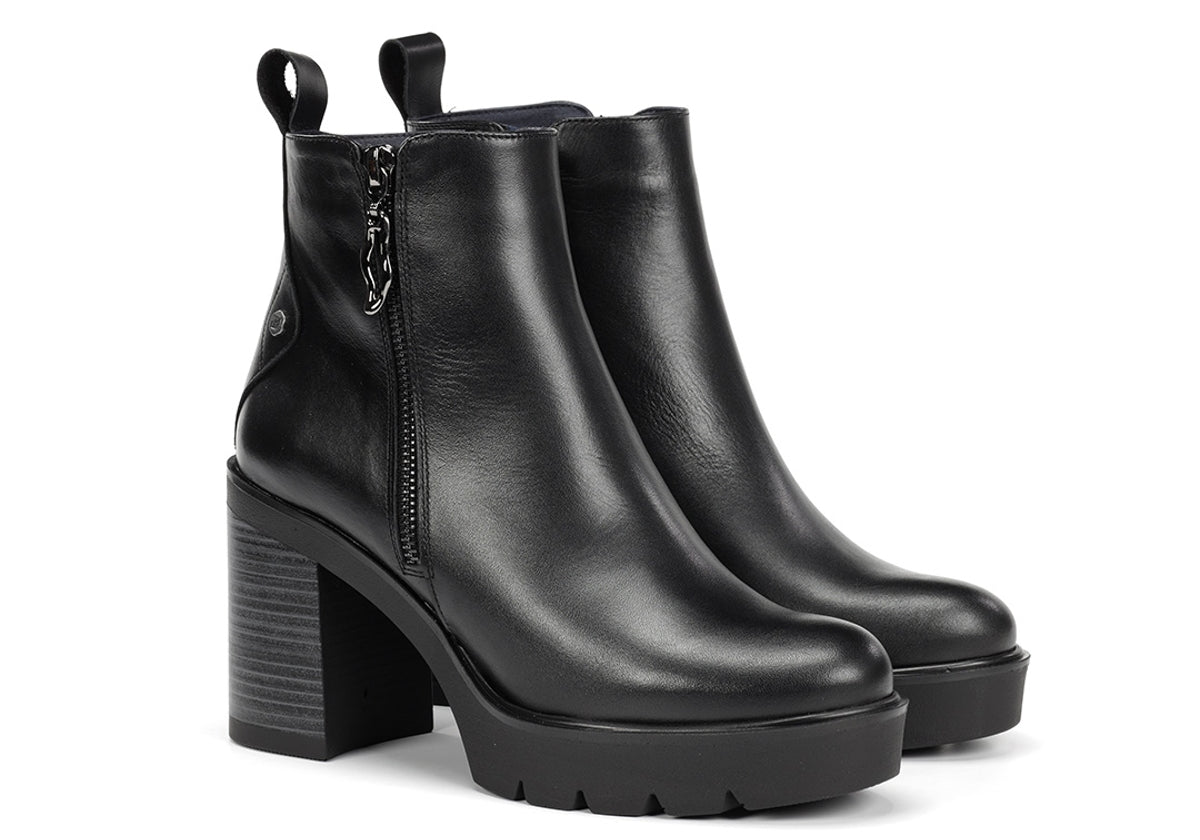D9562-TO TOSCANA NEGRO-1