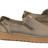 F1946 VEGABUCK MARMOTA+COM.4-6