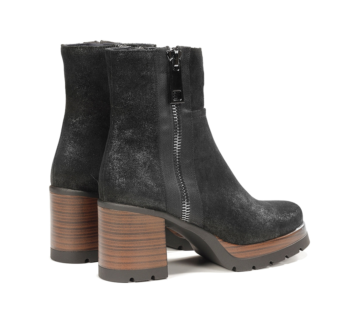 D9413-LU LUMIX NEGRO-3