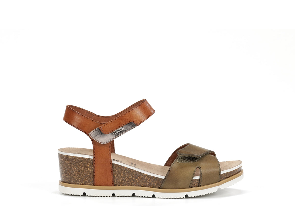 D9512TXTLA TEXAS+TEXAS+LAMINA KAKI + CUERO + CAVA-0