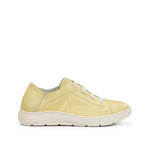 D9500-INSU INDIOS+SUGAR LIMON + HIELO-0