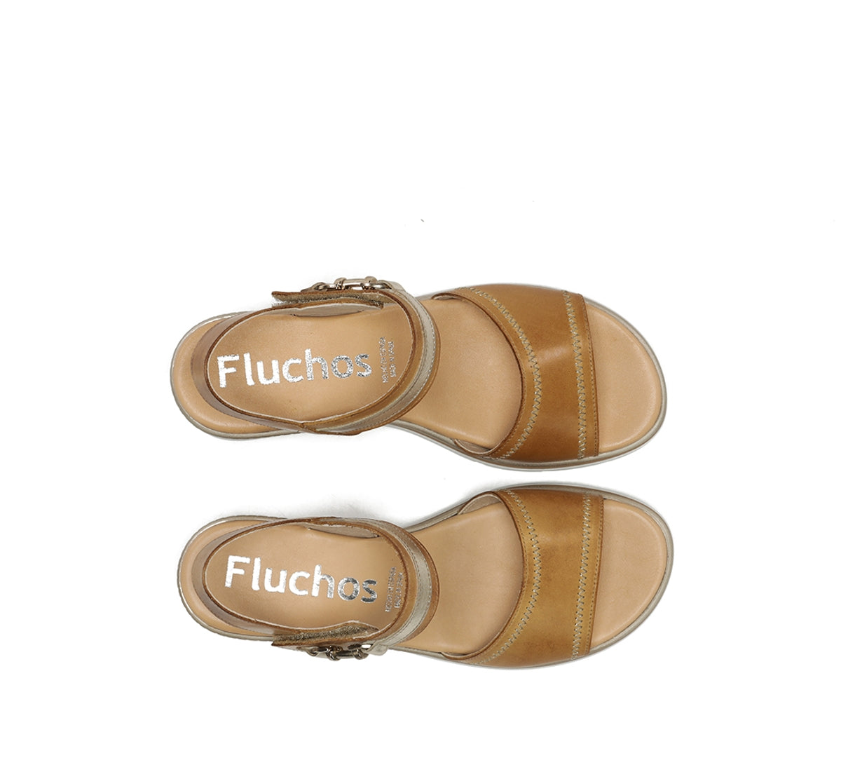 F2427 ALFA LAMINADO CAMEL PLATINO-4