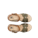 D9497-TITI TIBET+TIBET KAKI + CUERO-4