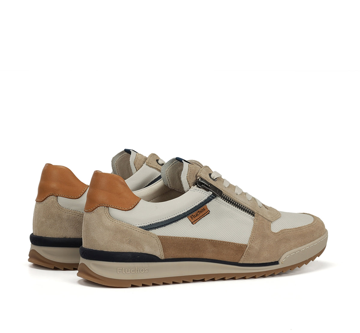 F2385 AFELPADO CREMA+COM.2-2