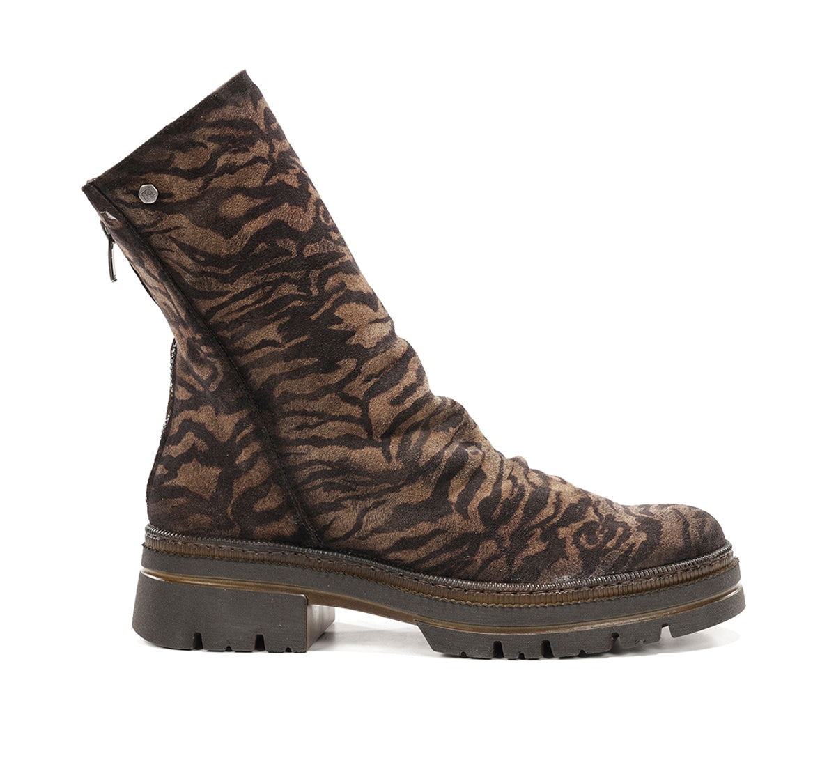 D9412-ZE ZEBRA TABACO-0