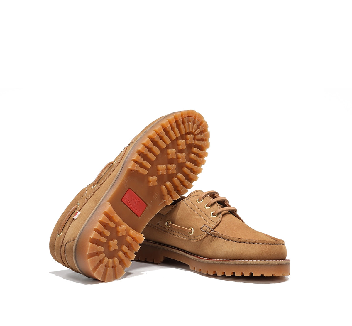 F0053 NOBUCK CUERO-5