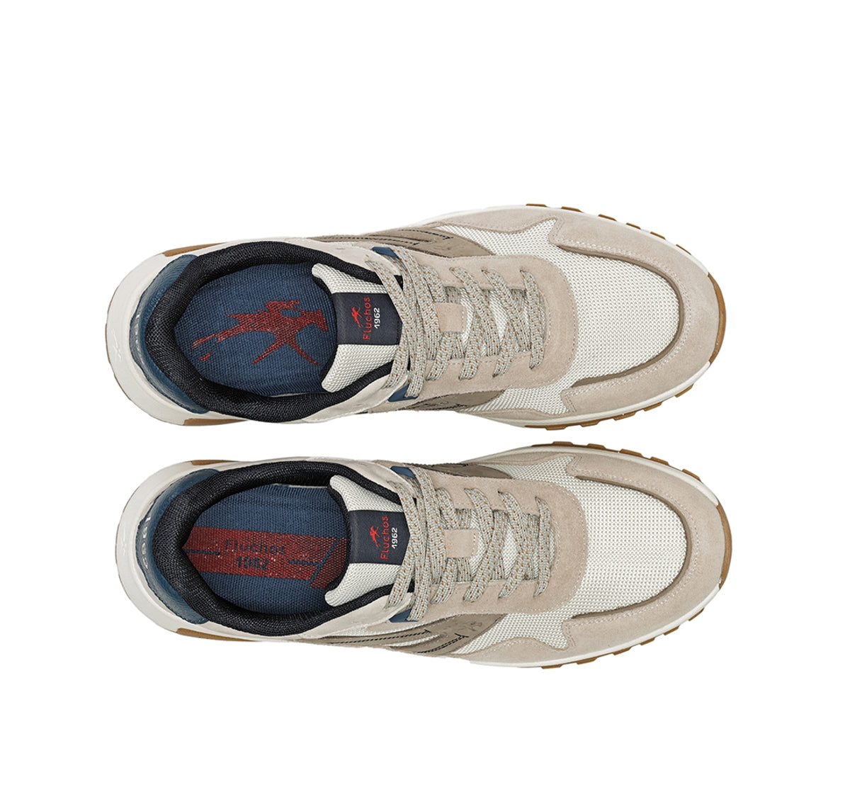 F2011 AFELPADO TAUPE+COM.3-4