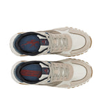 F2011 AFELPADO TAUPE+COM.3-4