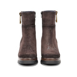D9413-LU LUMIX MARRON-2