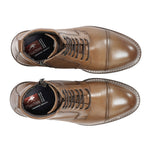 F1822 NATURINO CAMEL+COM.2-4