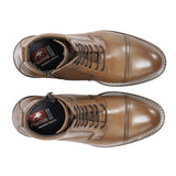 F1822 NATURINO CAMEL+COM.2-4